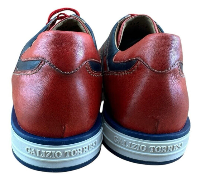 Galizio Torresi Shoes Derby  Men.