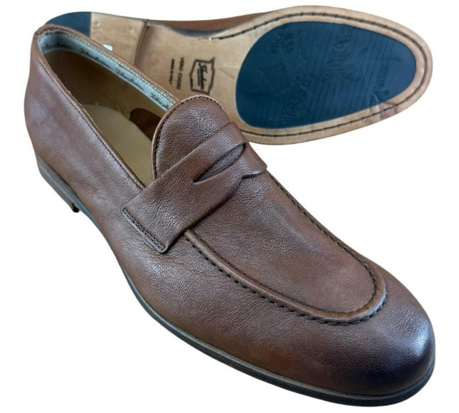 Florshein Imperial Men  Loafers Shoes Penny.