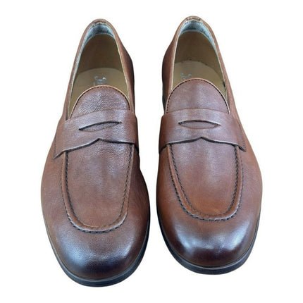 Florshein Imperial Men  Loafers Shoes Penny.