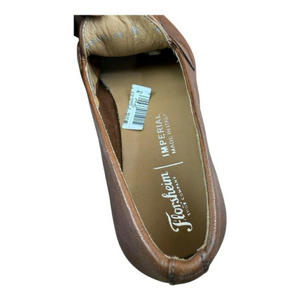 Florshein Imperial Men  Loafers Shoes Penny.