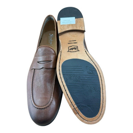 Florshein Imperial Men  Loafers Shoes Penny.