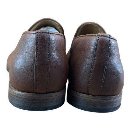 Florshein Imperial Men  Loafers Shoes Penny.