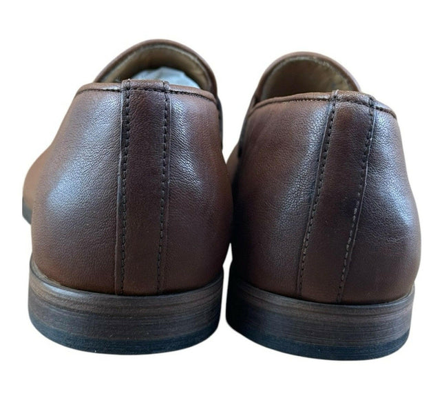 Florshein Imperial Men  Loafers Shoes Penny.