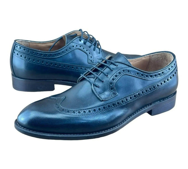 Florsheim Imperial Men shoes Oxfords Derby.