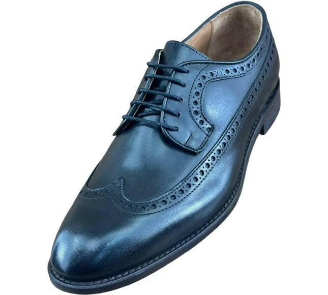 Florsheim Imperial Men shoes Oxfords Derby.