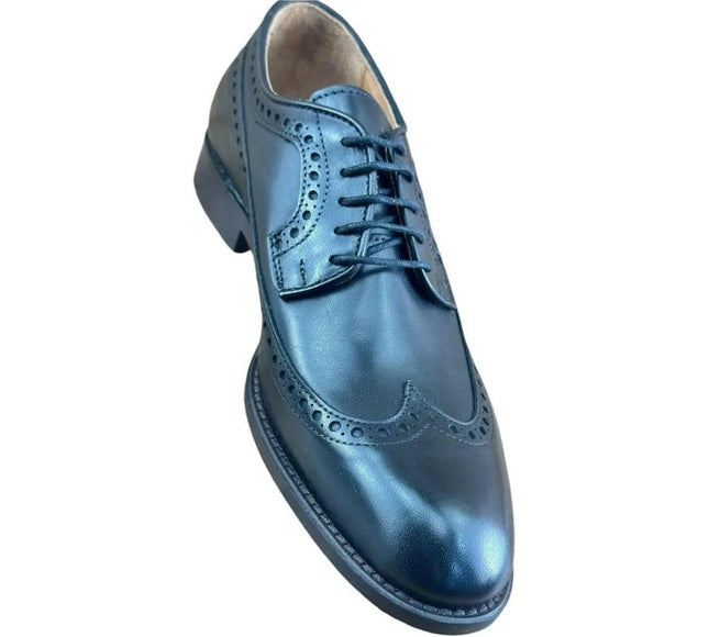Florsheim Imperial Men shoes Oxfords Derby.