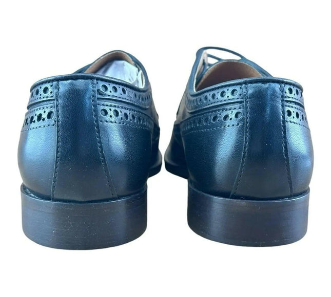Florsheim Imperial Men shoes Oxfords Derby.