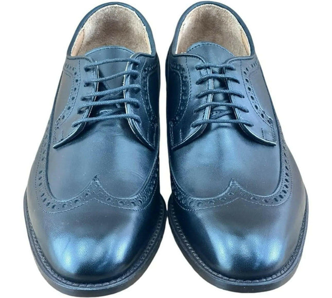 Florsheim Imperial Men shoes Oxfords Derby.