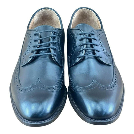 Florsheim Imperial Men shoes Oxfords Derby.