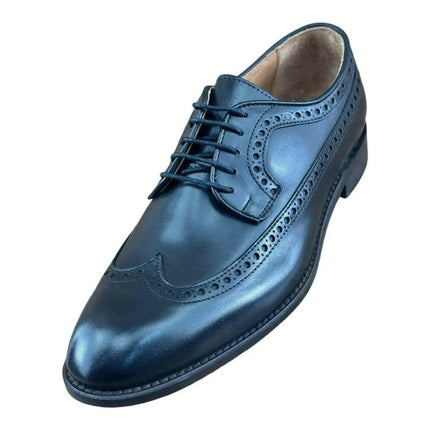 Florsheim Imperial Men shoes Oxfords Derby.