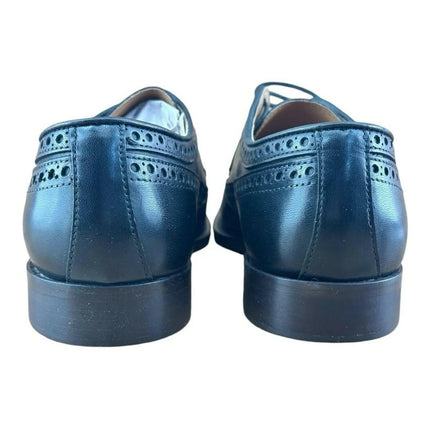 Florsheim Imperial Men shoes Oxfords Derby.