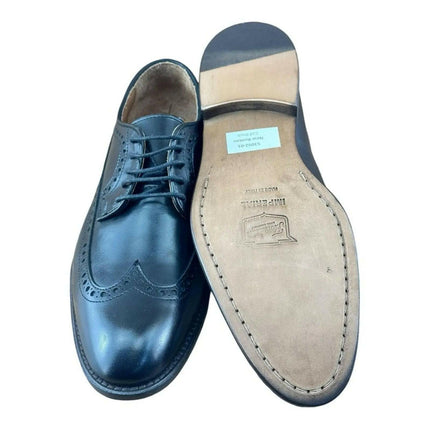 Florsheim Imperial Men shoes Oxfords Derby.