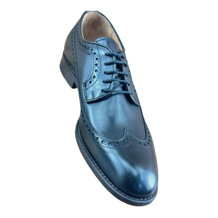 Florsheim Imperial Men shoes Oxfords Derby.