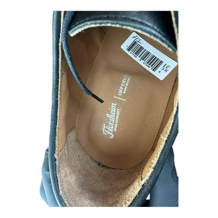 Florsheim Imperial Men shoes Oxfords Derby.