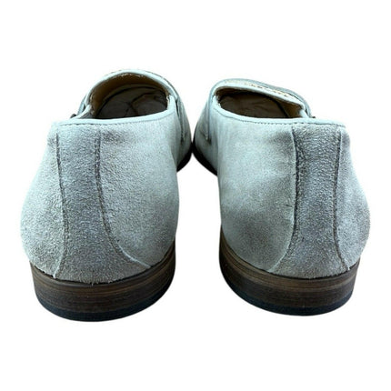 Florshein Imperial  Double Monk   strap Loafer (Men's ).