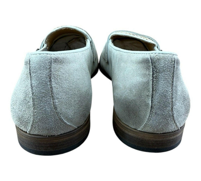 Florshein Imperial  Double Monk   strap Loafer (Men's ).