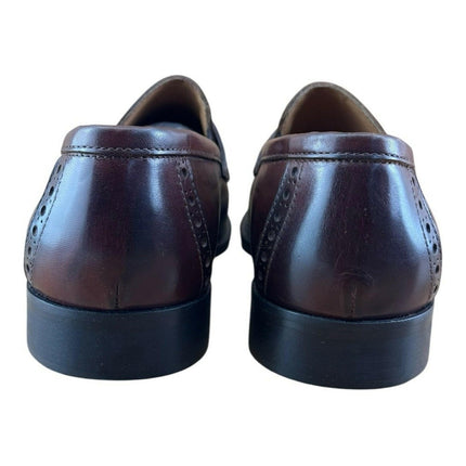 Florshein Imperial Men Loafers  Penny.