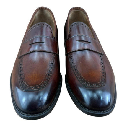 Florshein Imperial Men Loafers  Penny.