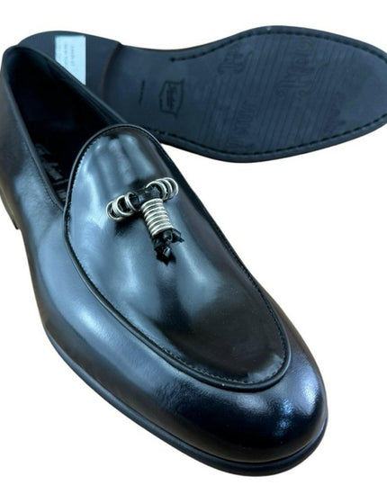 Florshein Imperial slip-on flats Men.