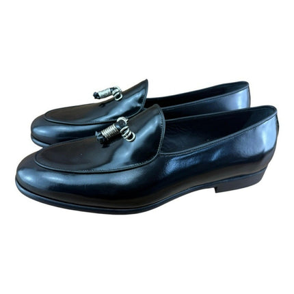 Florshein Imperial slip-on flats Men.