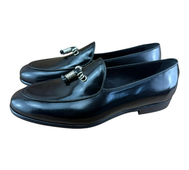 Florshein Imperial slip-on flats Men.