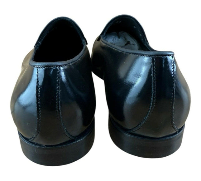 Florshein Imperial slip-on flats Men.