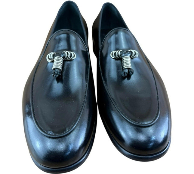 Florshein Imperial slip-on flats Men.