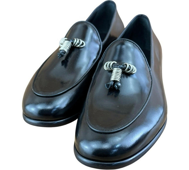 Florshein Imperial slip-on flats Men.