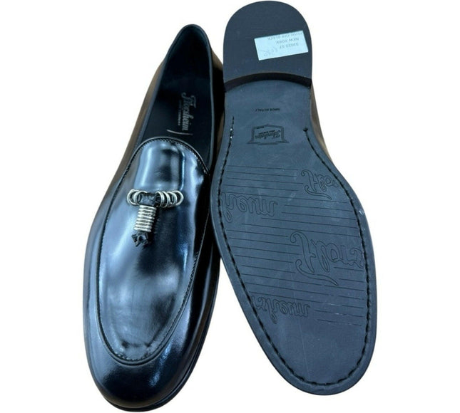 Florshein Imperial slip-on flats Men.