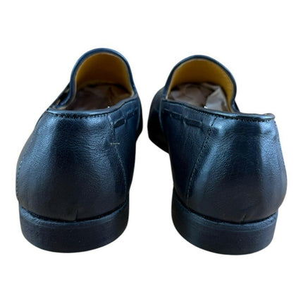 Florshein Imperial Penny Loafers Men.