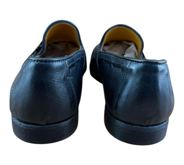 Florshein Imperial Penny Loafers Men.
