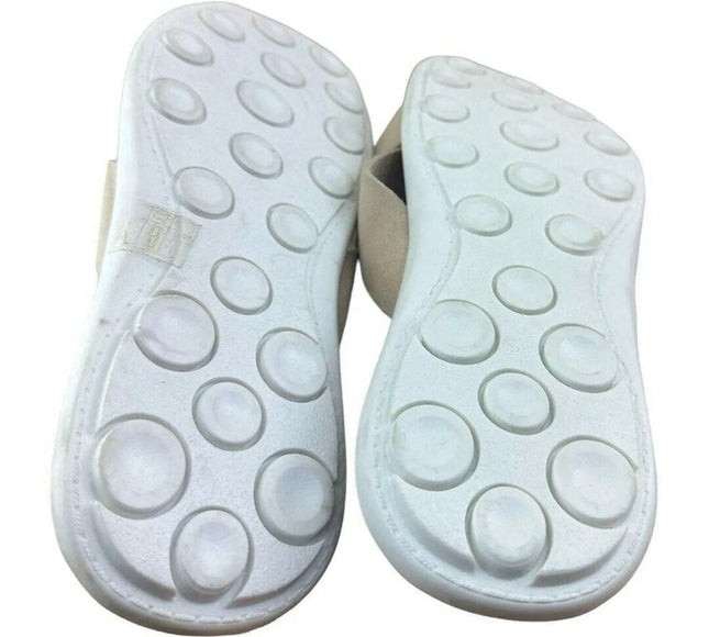 FRATELLI VANNI Slide Sandals Men.