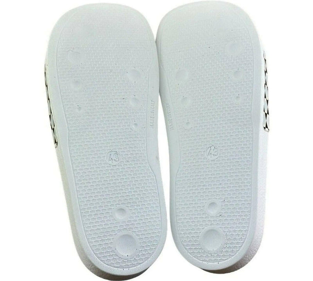 Frescobol Carioca flip flops Slides Sandals Men.