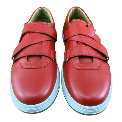 Galizio Torresi Style  Men’s  Sneakers.