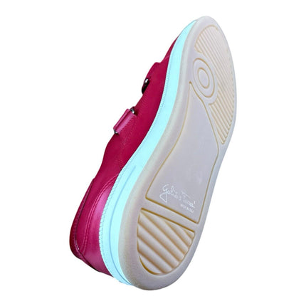 Galizio Torresi Style  Men’s  Sneakers.