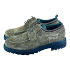 8.5-9 US (42 EU) / Green CA