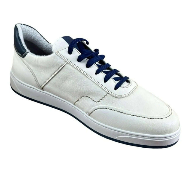 Galizio Torresi Men  Designer Sneakers.
