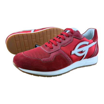 Galizio Torresi G. Sneakers 44008 (Men's).