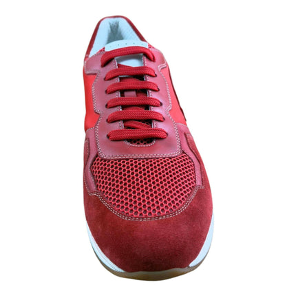 Galizio Torresi G. Sneakers 44008 (Men's).