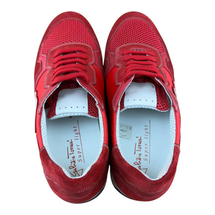 Galizio Torresi G. Sneakers 44008 (Men's).