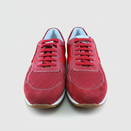 Galizio Torresi G. Sneakers 44008 (Men's).