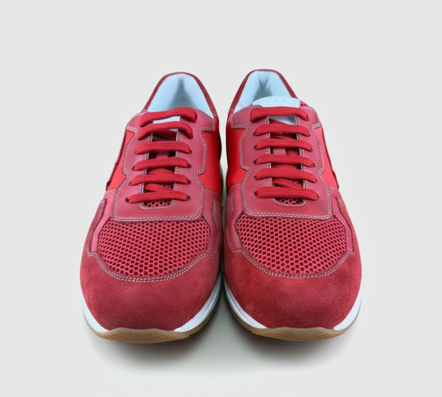 Galizio Torresi G. Sneakers 44008 (Men's).