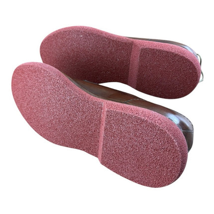 Galizio Torresi  casual shoes  Leather Men.