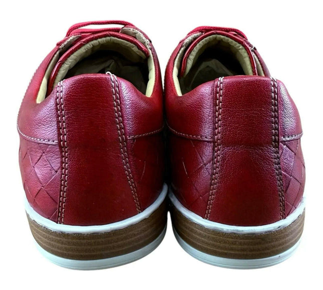 Galizio Torresi Men Sneaker  Casual.