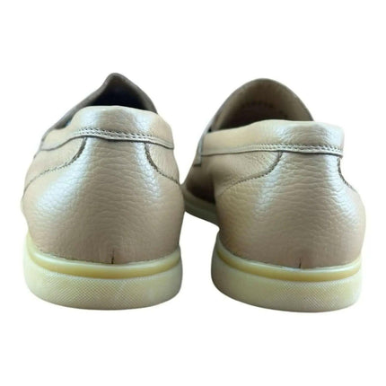 Galizio Torresi Men Penny loafers vero Comma.