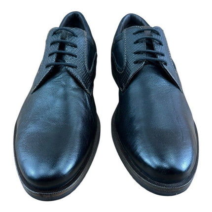 Galizio Torresi Men’s Casual  Oxford Sneakers.