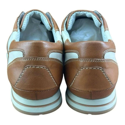 Galizio Torresi sneaker GOMMA Men.
