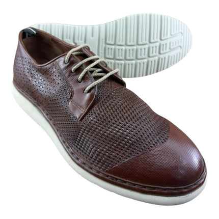 Galizio Torresi Sneaker  casual shoes.