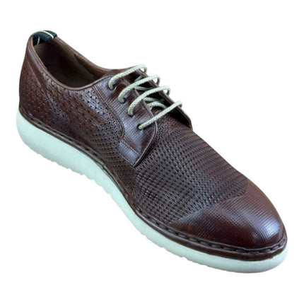 Galizio Torresi Sneaker  casual shoes.