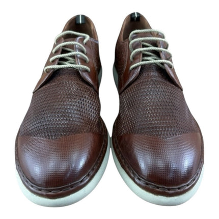 Galizio Torresi Sneaker  casual shoes.